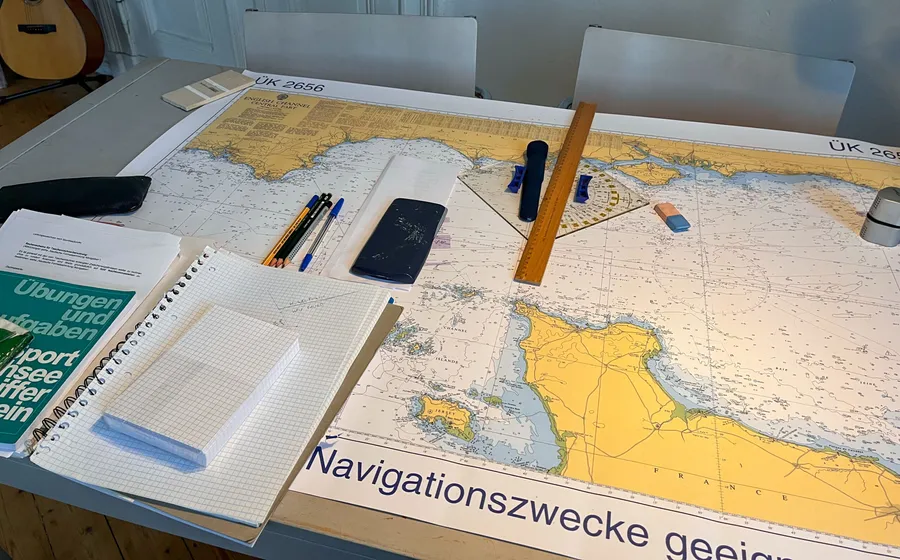 Die Nr. 1 der Newsletter in 2023