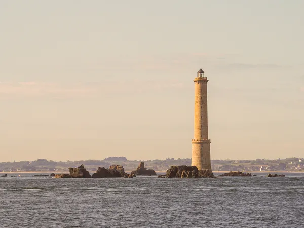 Die Bretagne